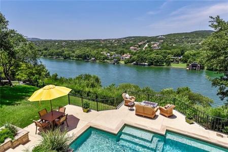 4102 Aqua Verde DR