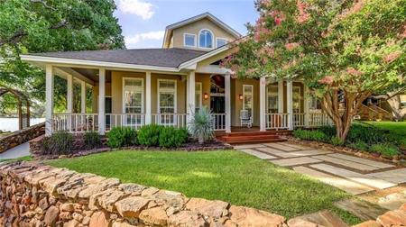 808 Misty Downs DR