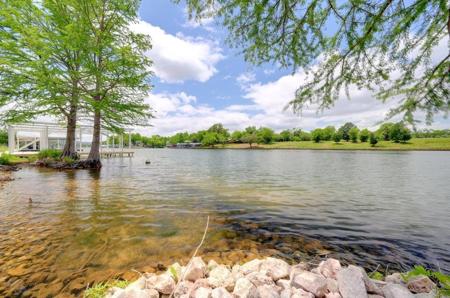 TBD Lone Oak DR
