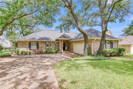 5913 Lookout Mountain DR