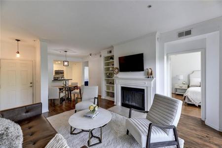 6000 Shepherd Mountain CV
