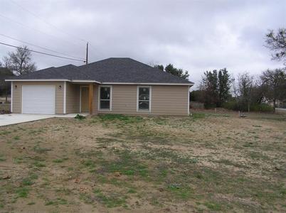 4420 Kenny DR