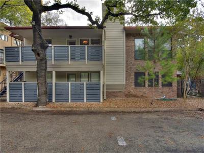 1404 Norwalk Ln #201