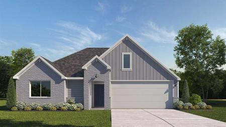 273 LONE CEDAR RD