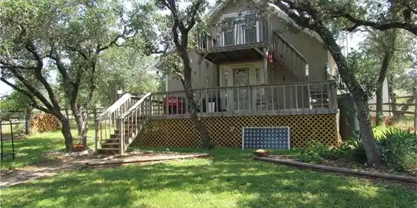 312 Monte Vista Dr