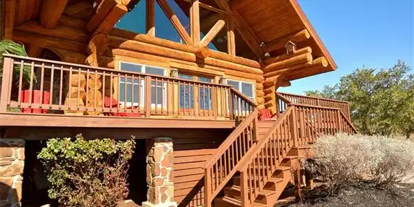 403 Bumpy Ridge Dr