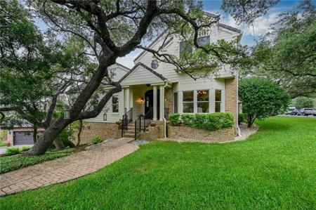 3503 Bonnell CT