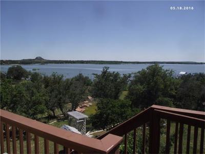 307 Bumpy Ridge Dr