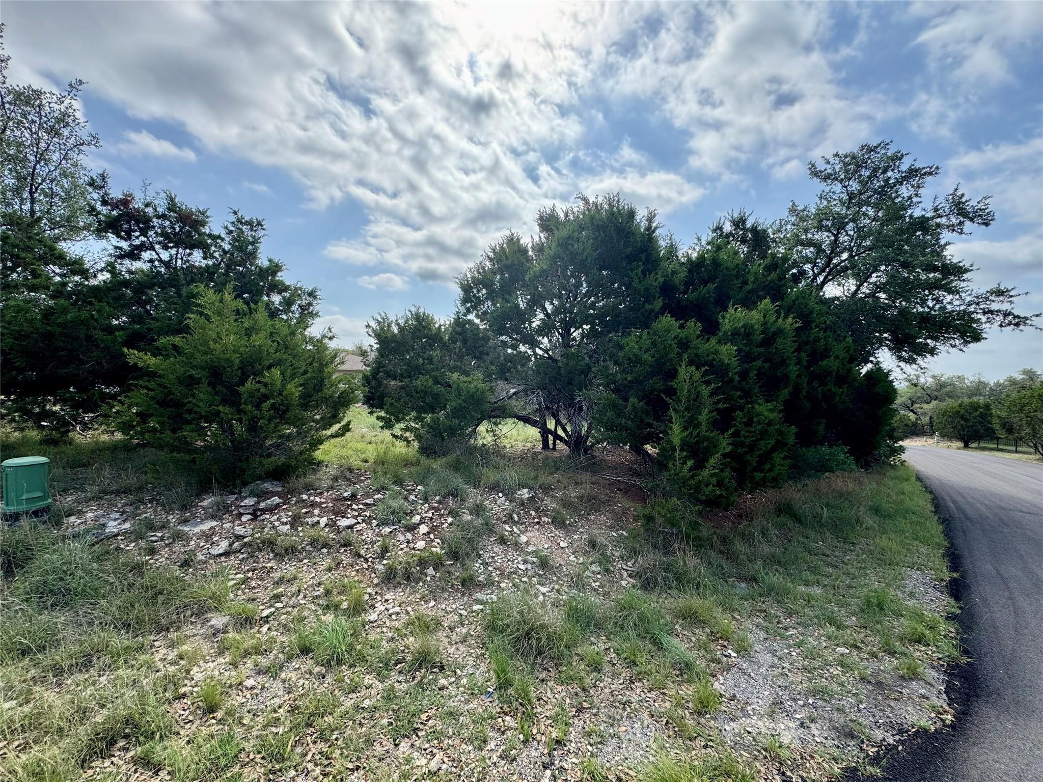 Image 3 Image 3