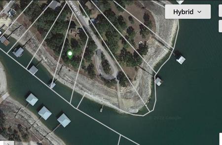 1135 EDGEWATER DR