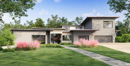 5 Inwood CIR