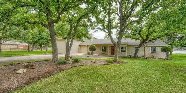 116 Sunset CIR