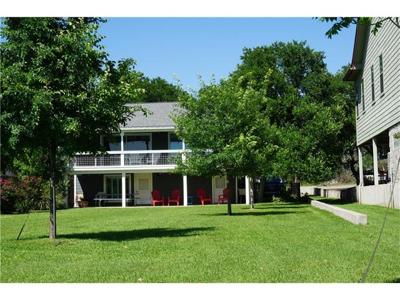 1518 Hilltop Dr