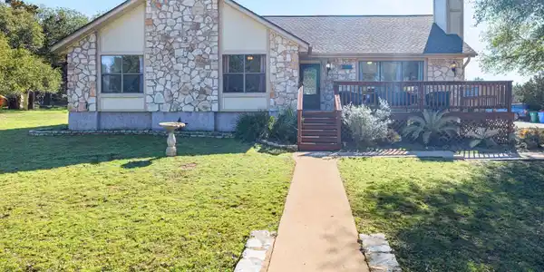 3001 Patriot DR