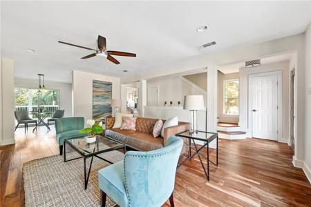 1804 Tonto LN