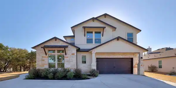 6109 Destination WAY