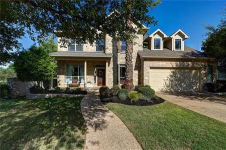 2400 Shire Ridge DR