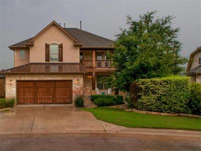 205 Tierra Grande Ct