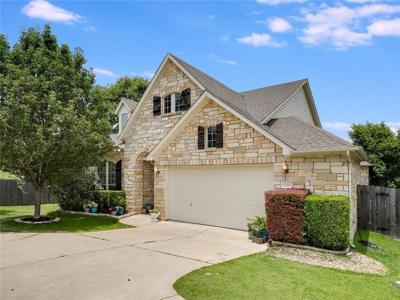 12701 Lee Park