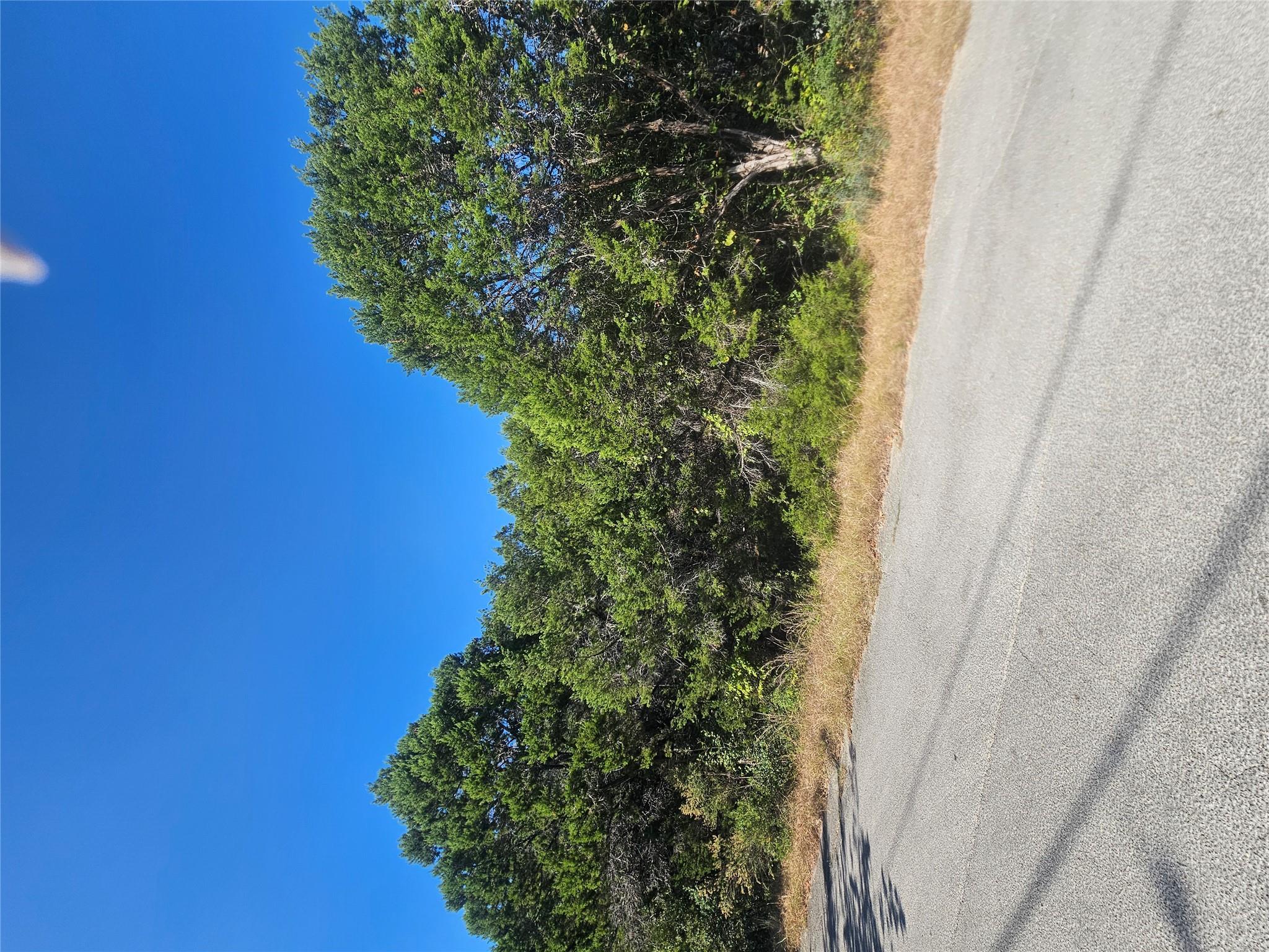 Image 3 Image 3