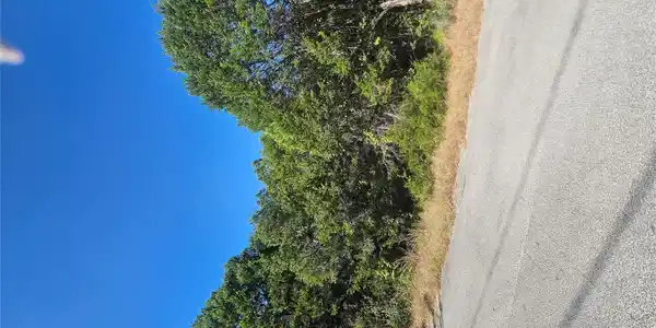 Image 3 Image 3
