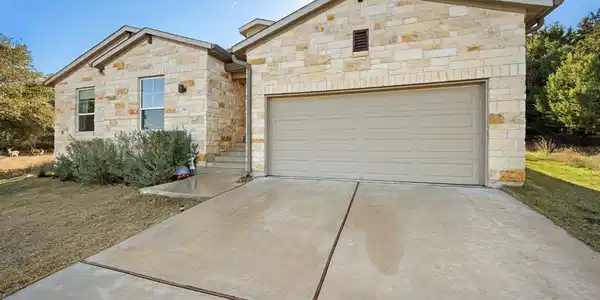 2803 American DR