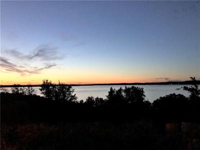 100 Peninsula DR
