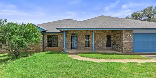 313 Lagoon LOOP