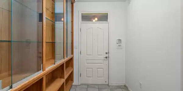 Image 4 Image 4