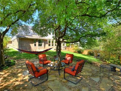 2405 Rio Mesa Dr
