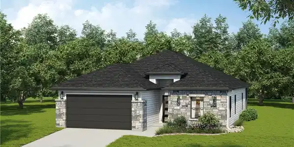637 Cypress LN