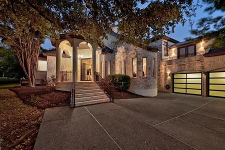 3525 Josh LN