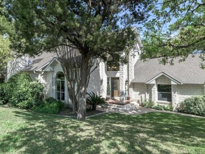 5607 Courtyard DR