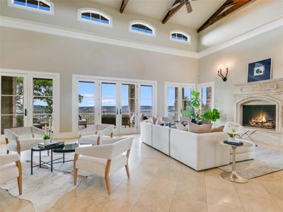 3408 Mountain Top CIR