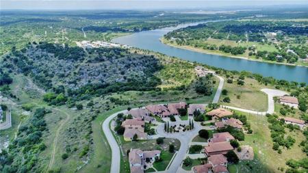 2 Cielo CIR
