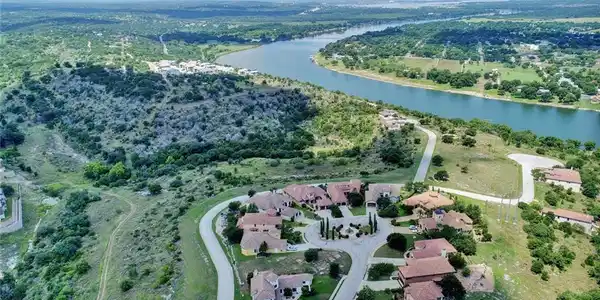 2 Cielo CIR