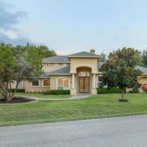 102 Thackery CT