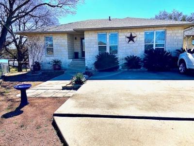 727 Ellen Williams LOOP