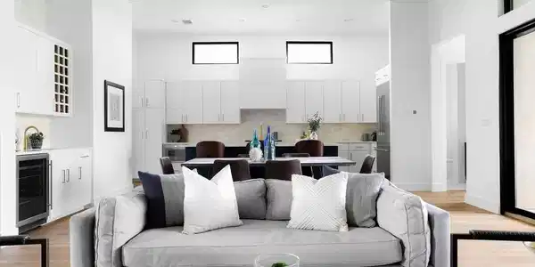 2317 Kahala Sunset DR
