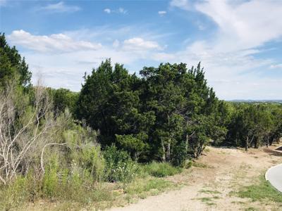 8917 Ranchland Hills BLVD