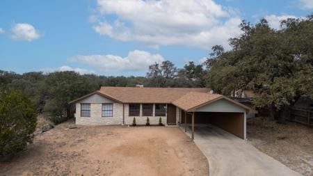 1109 County Road 132A