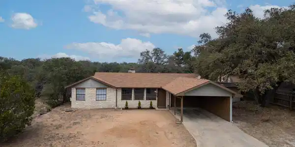 1109 County Road 132A