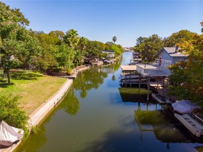 420 E Castleshoals DR