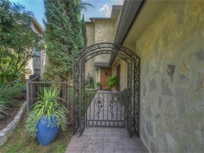106-A Oasis Hills