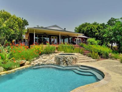 3000 Patio CIR