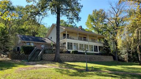 15968 Treasure Cove
