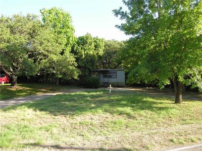 1205 Village West Dr