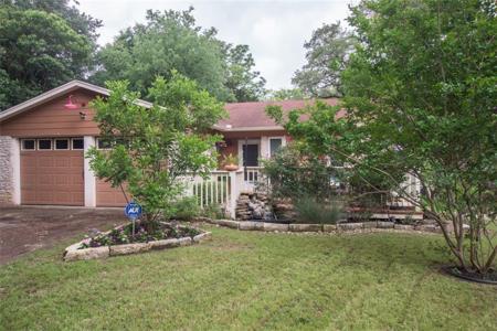 1908 Casa Grande DR