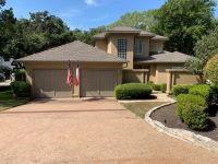 5403 S Scout Island CIR