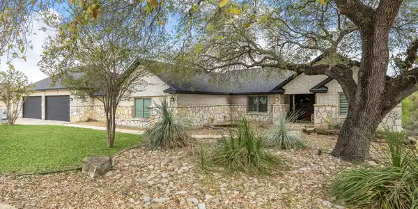 515 Wesley Ridge DR